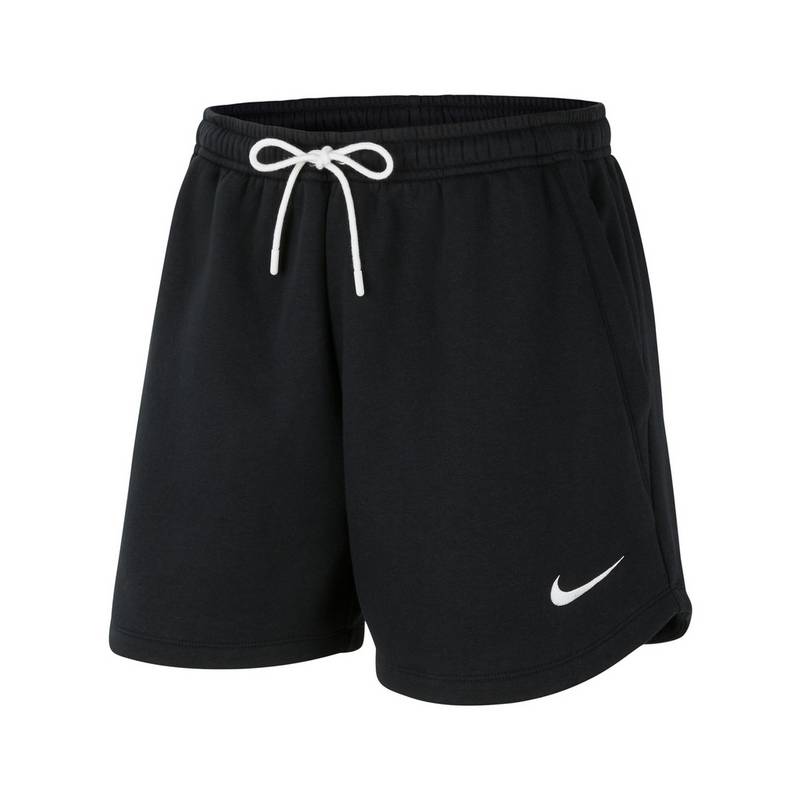 Nike Park 20 Fleece Short Damen Fußballshorts Damen