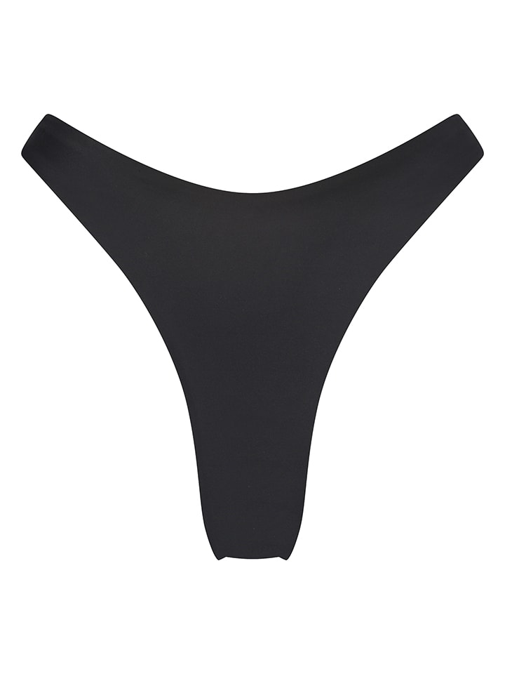 Hunkemöller Bikini-Hose 