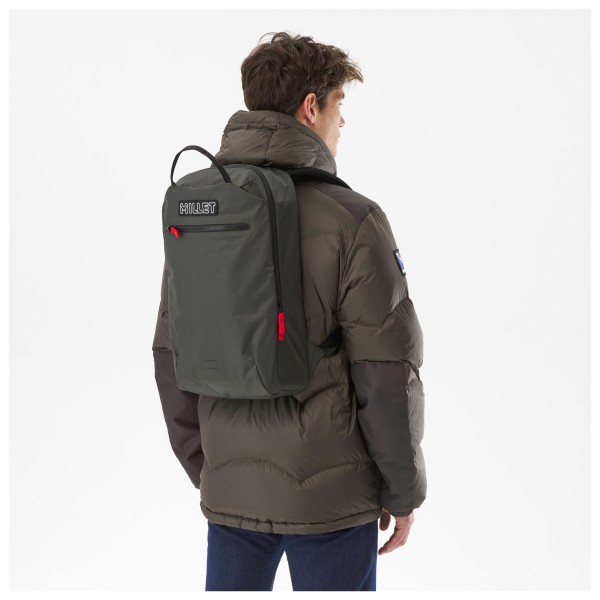 Millet - Divino 20 - Daypack