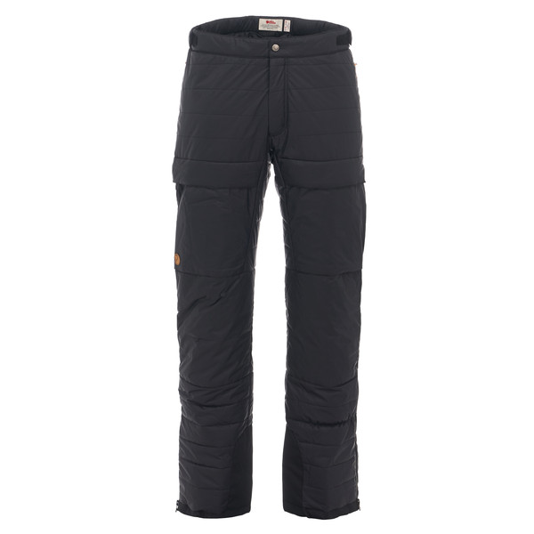 KEB TOURING PADDED TROUSERS M Herren - Thermohose