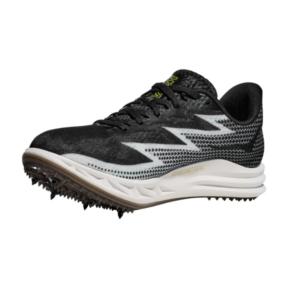 Hoka Crescendo MD 1134520-BWHT / schwarz