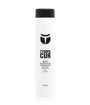TYMPACUR Body Perfection Bodylotion-300 ml