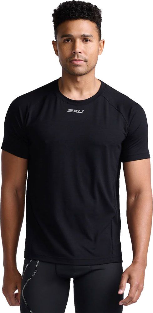 2XU Ignition - Funktionsunterhemd kaufen | Bike-Discount