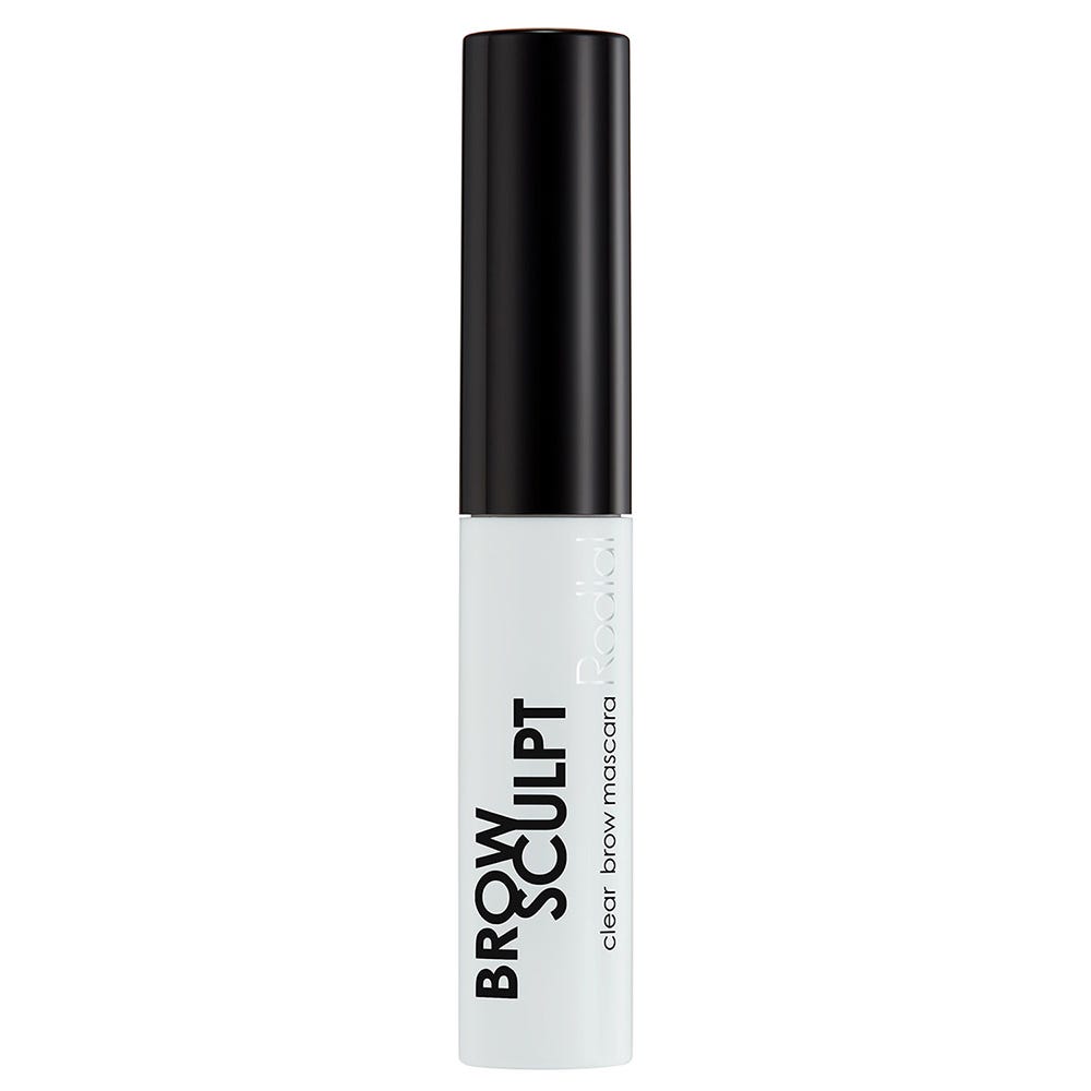 Rodial Brow Sculpt 4 ml
