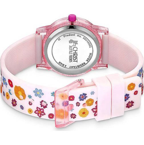 FAVS Kinderuhr