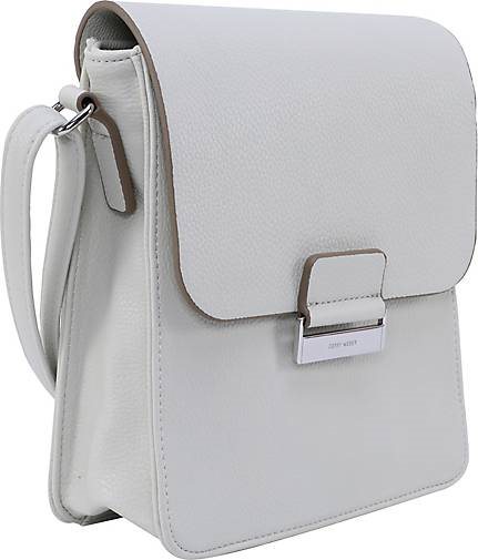 GERRY WEBER Schultertasche Talk Different