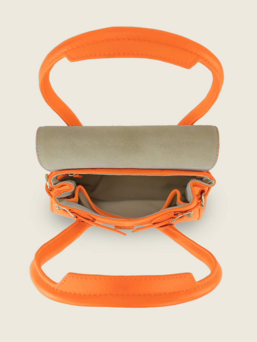 Colette XS Sorbet - Mangue