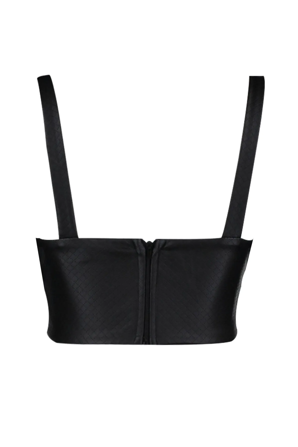 Trendyol Collection  Bügel-Bustier TPRAW23BS00016