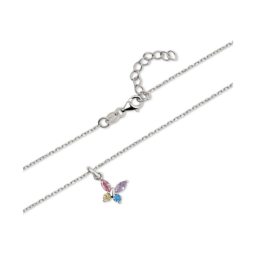 FAVS Kette