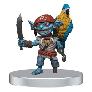 Pathfinder Battles: Rusty Dragon Inn Box Set