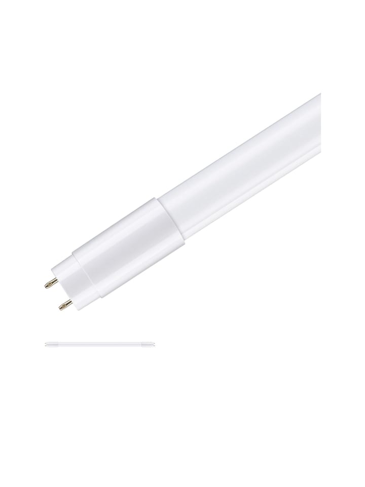 paulmann LED Röhre  T8 HF 604 mm F günstig kaufen onesize