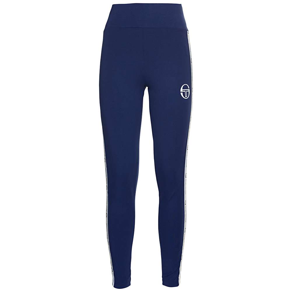 Sergio Tacchini Jola Damen Leggings 38079-214