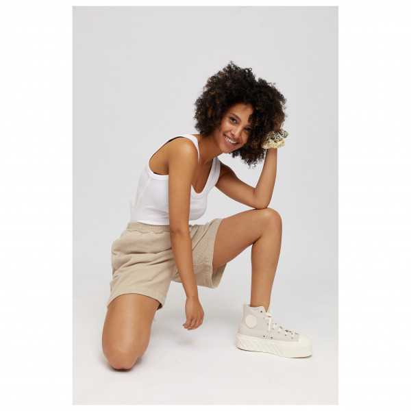 Mazine - Women's Toma Shorts - Shorts