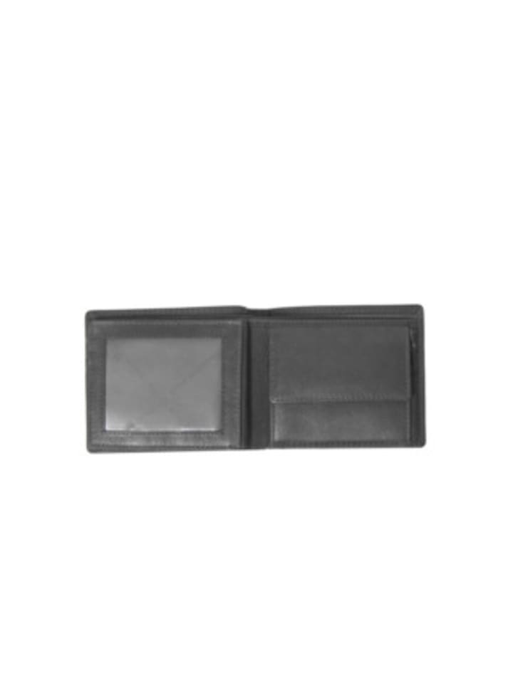 The Chesterfield Brand Geldbörse für Erwachsene in schwarz in schwarz günstig kaufen onesize