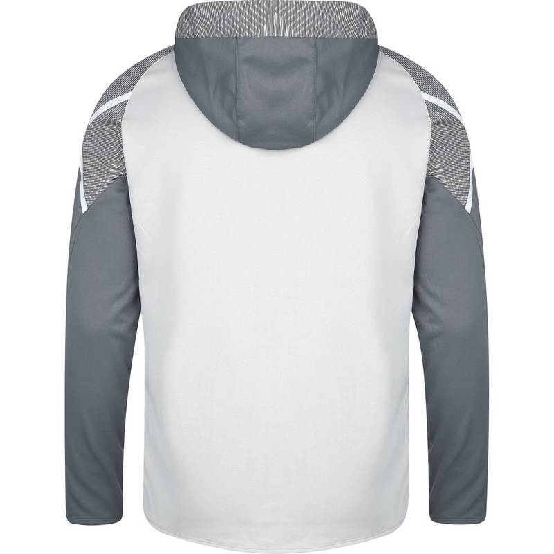 JAKO Performance Trainingsjacke Herren