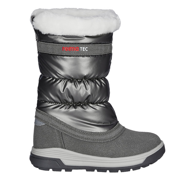 REIMATEC WINTER BOOTS SOPHIS Kinder - Winterstiefel