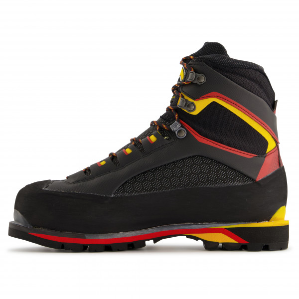 La Sportiva - Trango Tower Extreme GTX - Bergschuhe