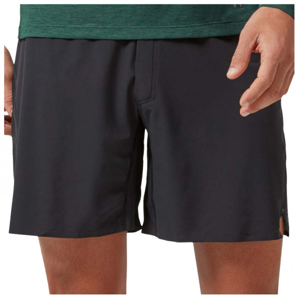 On - Lightweight Shorts - Laufshorts