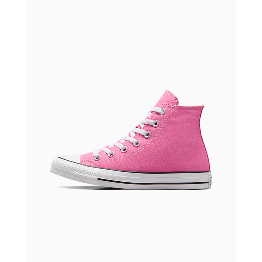 Converse Chuck Taylor All Star A05590C / pink