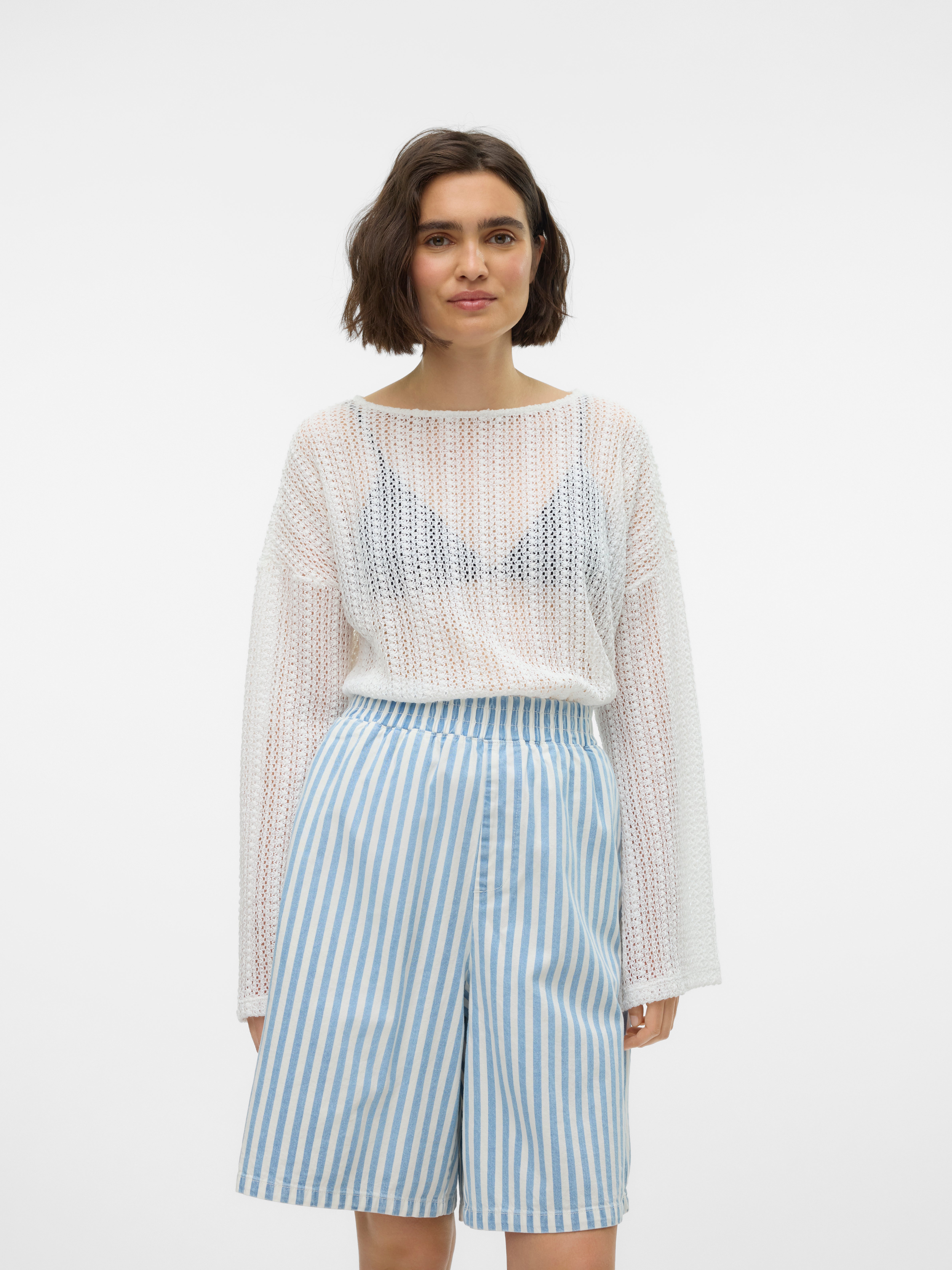 VMHEIDI Top