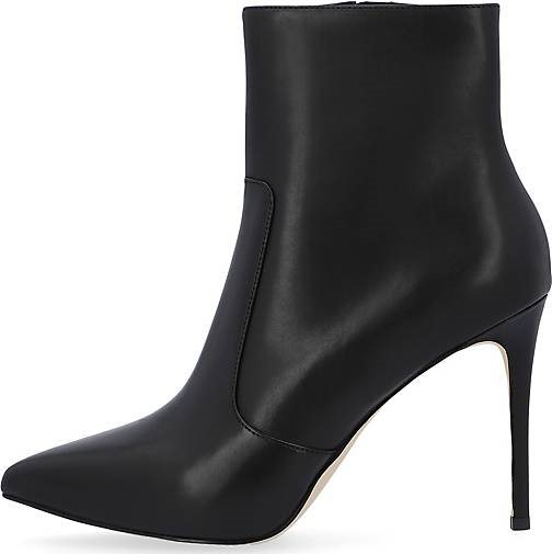 Michael Kors Stiefelette RUE STILETTO