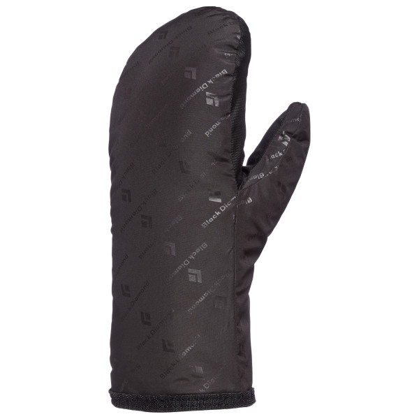 Black Diamond - Mercury Mitts - Handschuhe