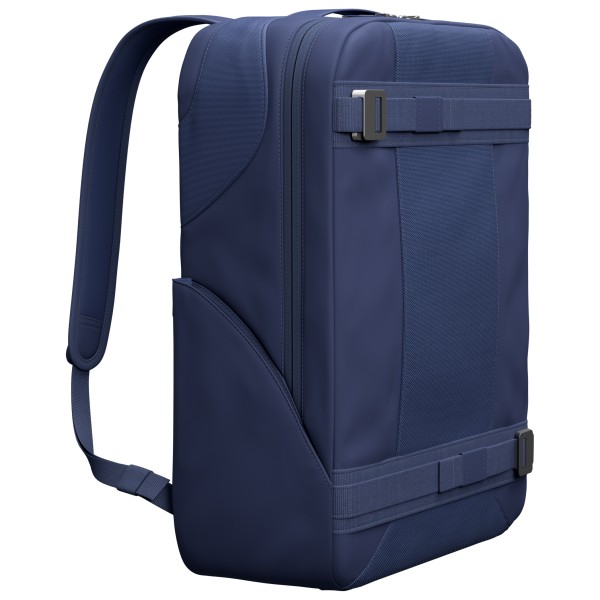 DB - Skateboarding Daypack 20 - Daypack
