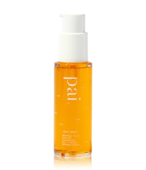 Pai Skincare Light Work Reinigungsöl 28 ml
