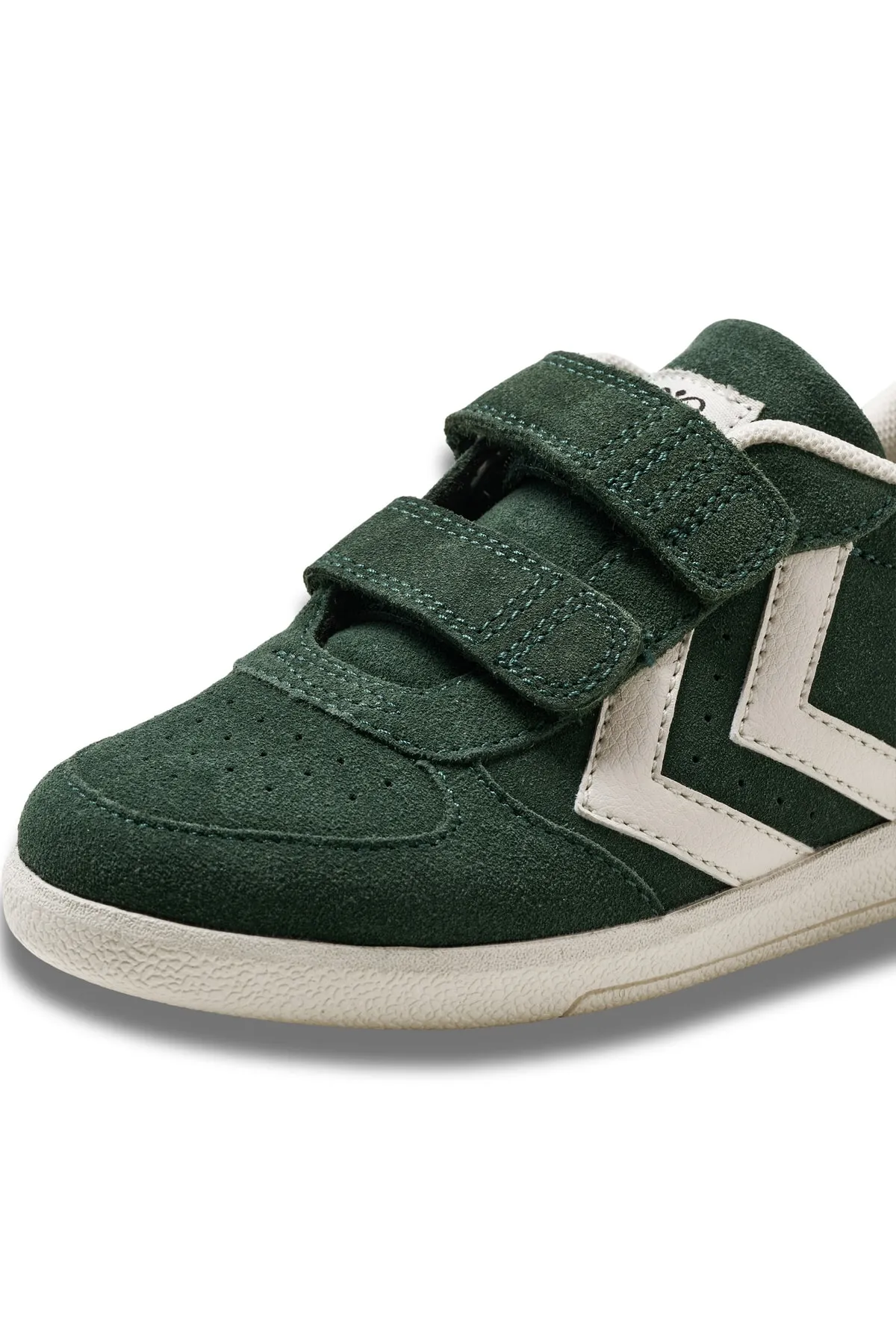 hummel  VICTORY WILDLEDER II