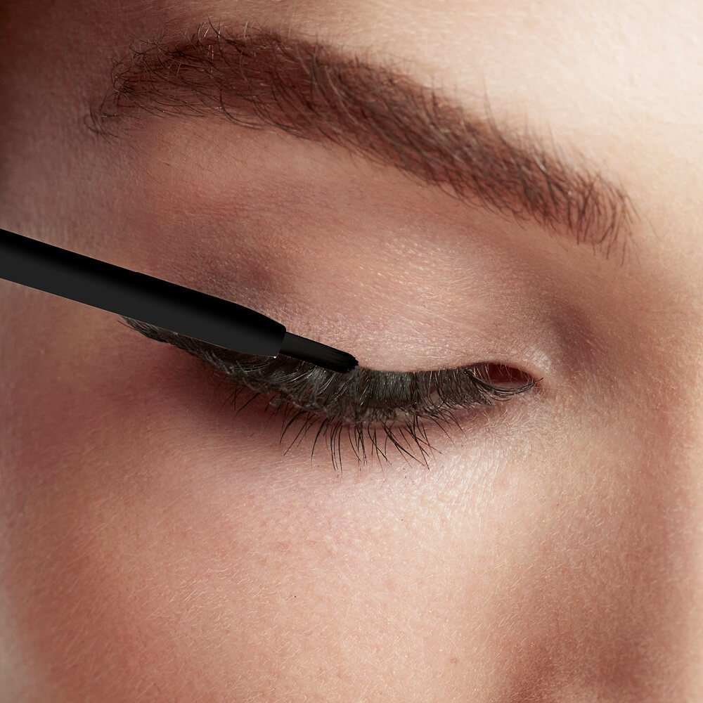 M2Beauté M2Lashes Eyelash Activating Serum