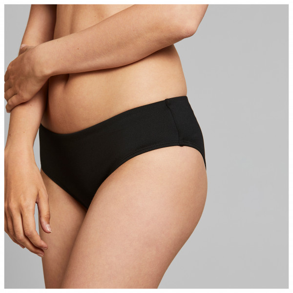 DEDICATED - Women's Bikini Bottoms Lau