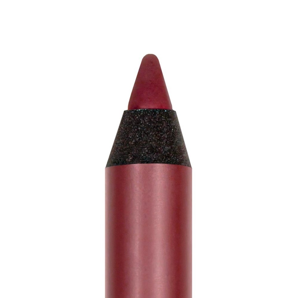 Mesauda Beauty REBELIPS 102 LAZDYNŲ RIEŠUTŲ