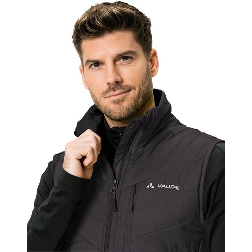 HERREN WESTE ME SESVENNA VEST IV