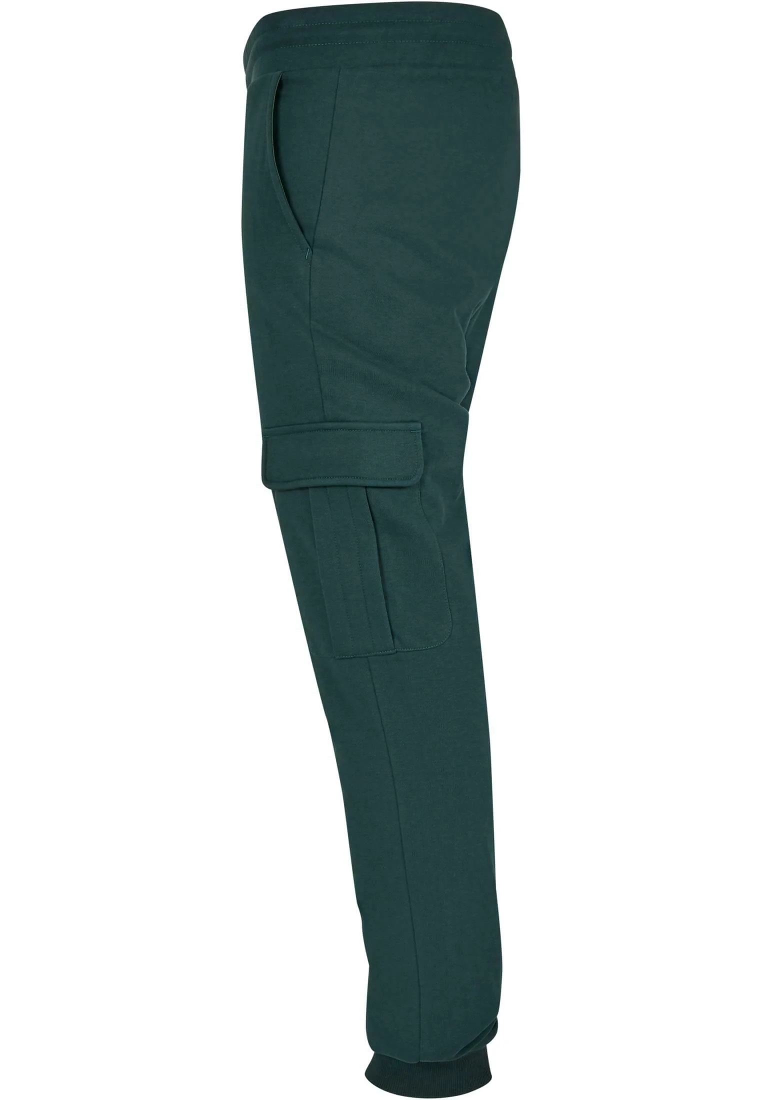 Pantalones cargo Urban Classics