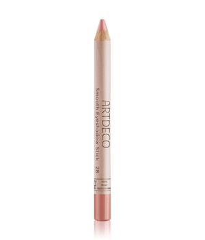 ARTDECO Smooth Eyeshadow Stick Green Couture Lidschatten-3 g