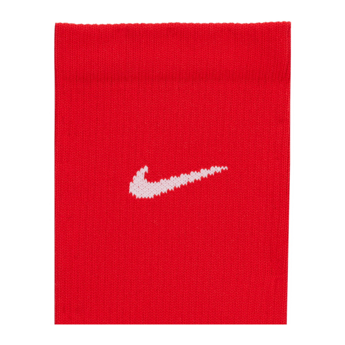Nike Strike World Cup 22 Crew Socken F657