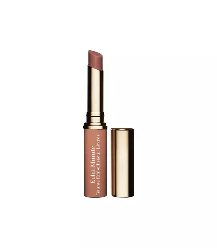 ECLAT MINUTE Baume Embellisseur Lèvres