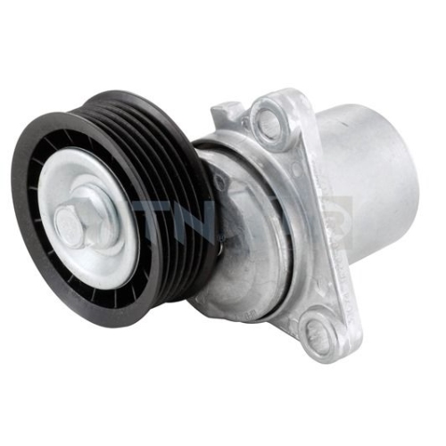 SNR Spannrolle GA370.03 - ATU