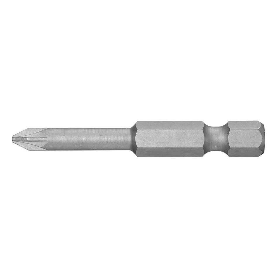 Biți de șurubelniță Facom ED.601T PZ1 Pozidriv® 50 mm