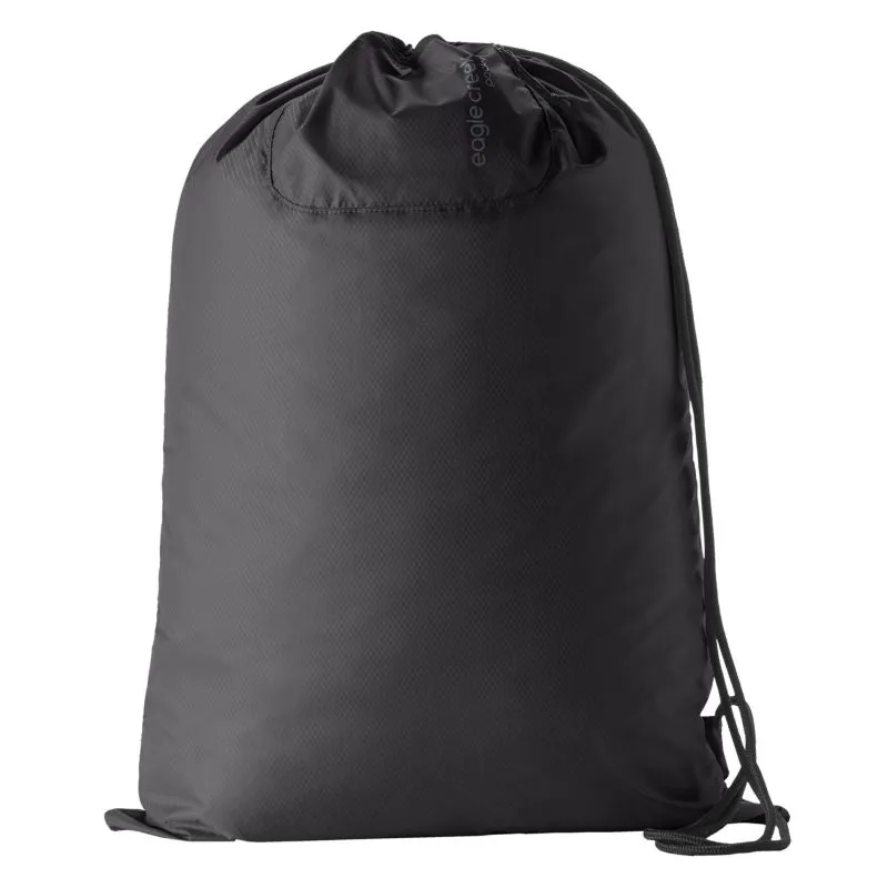 Eagle Creek Packable Wäschesack - Black
