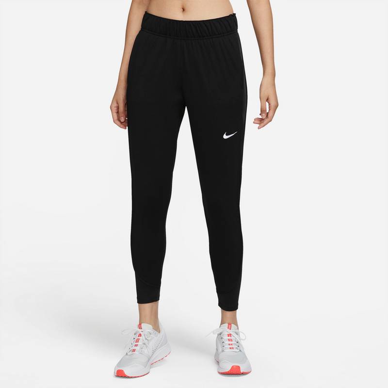 Nike ESSENTIAL Laufhose Damen