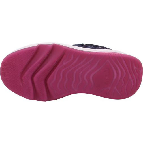 superfit Halbschuh MELODY