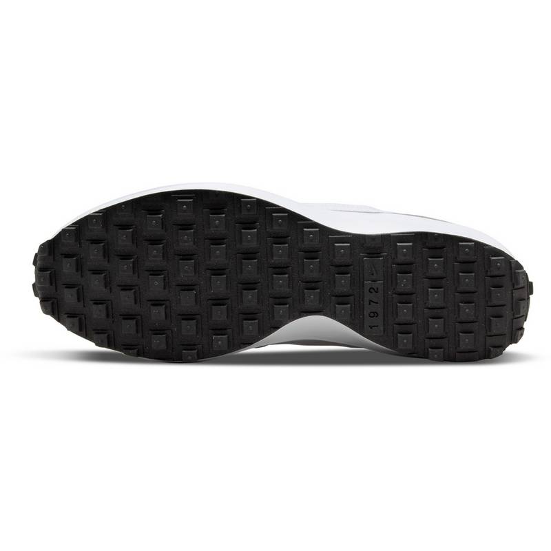 Nike Waffle Debut Sneaker Herren
