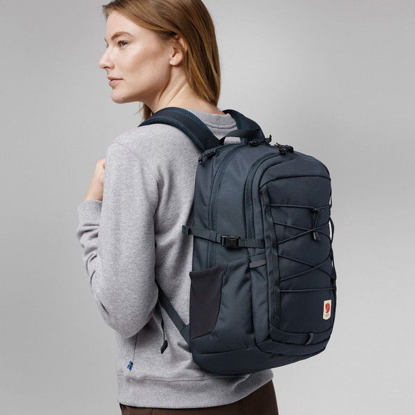 SKULE 20 Unisex - Tagesrucksack