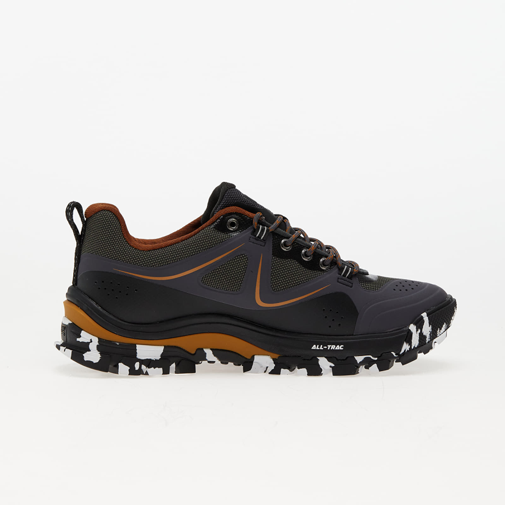 Vans Amzn Mte 3 Gore Tex Lx Dark Tones VN0007PBBKP1 / schwarz
