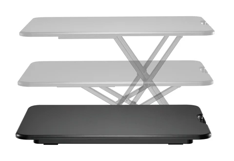 kybun Sitz-Steh Workstation Standard