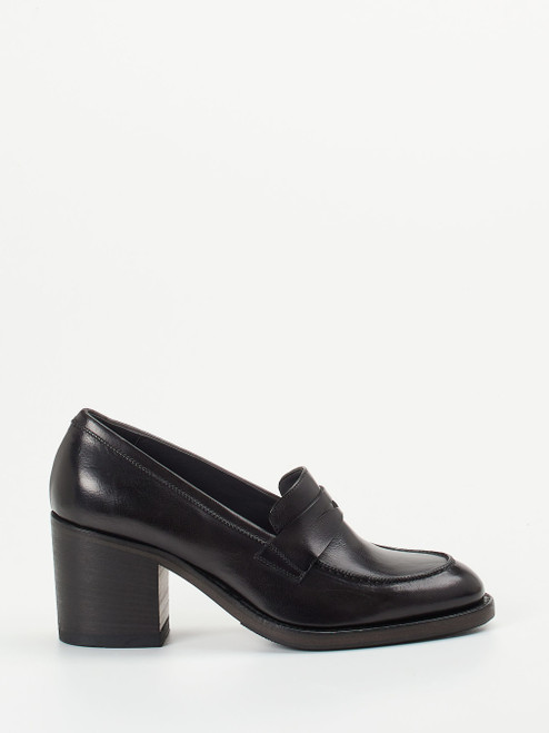 Slipper-15184090001 Pantanetti