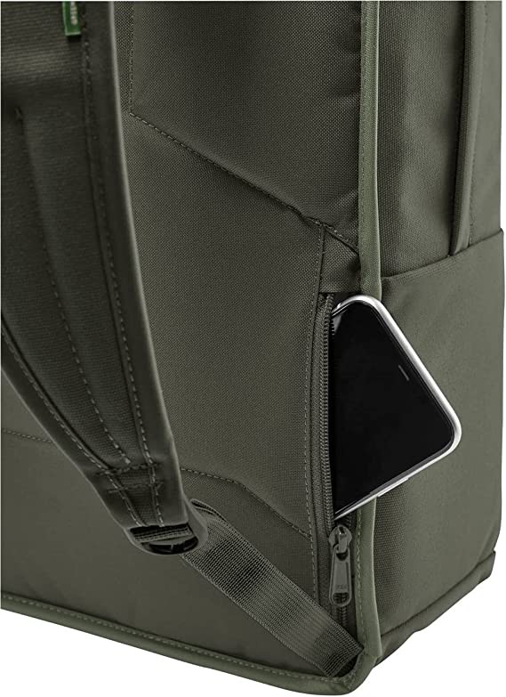 VAUDE Handtaschen khaki Coreway Daypack 17