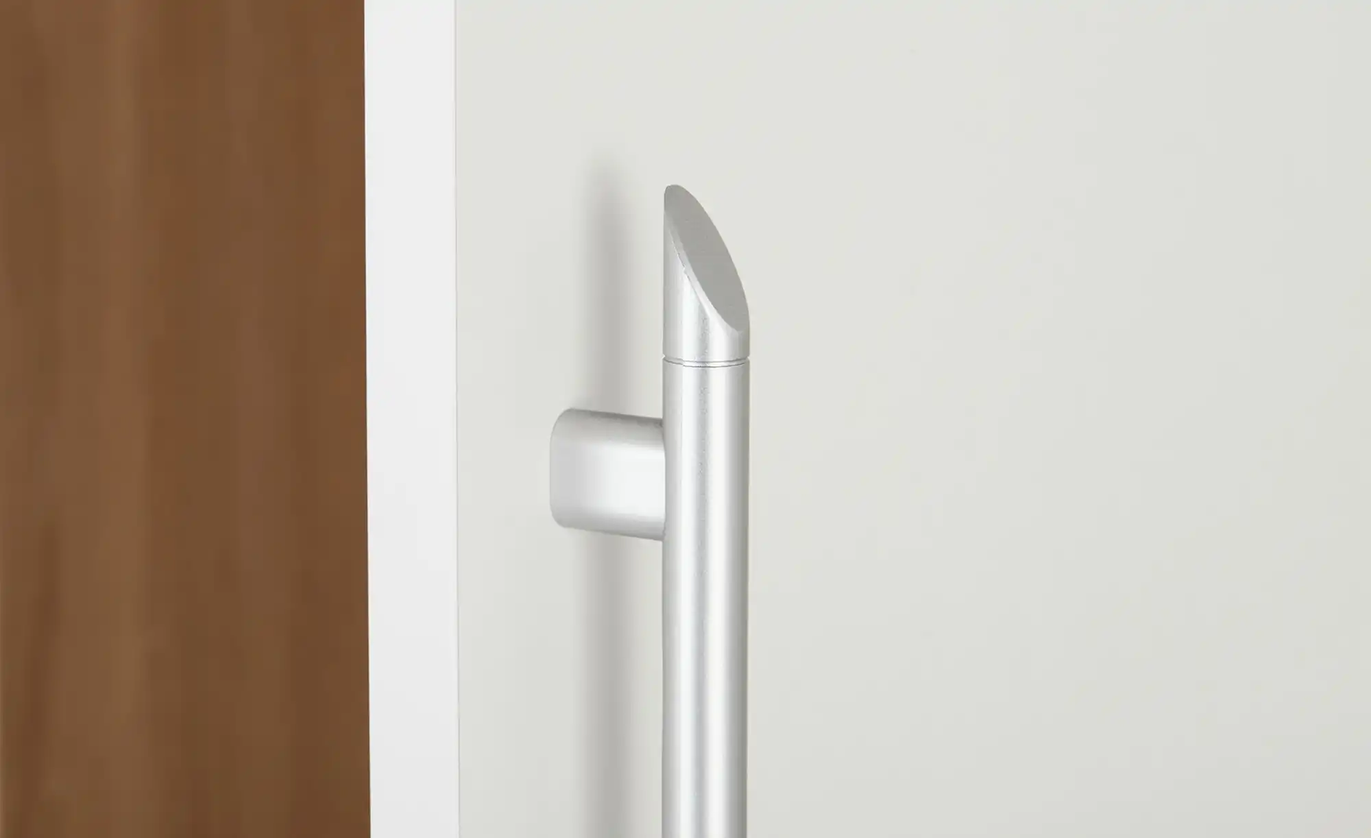 Kleiderschrank