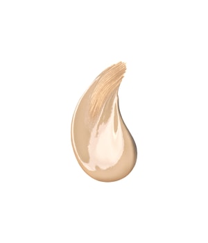 3LAB Aqua BB Protect Cushion Foundation-30 ml